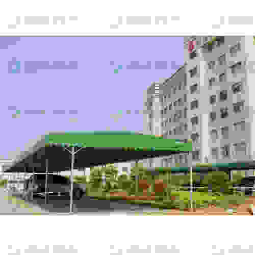 東莞養(yǎng)殖場防水耐磨卷簾布定做 刀刮布定做