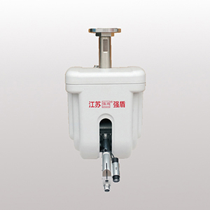 自動消防炮ZDMS0.8/30S