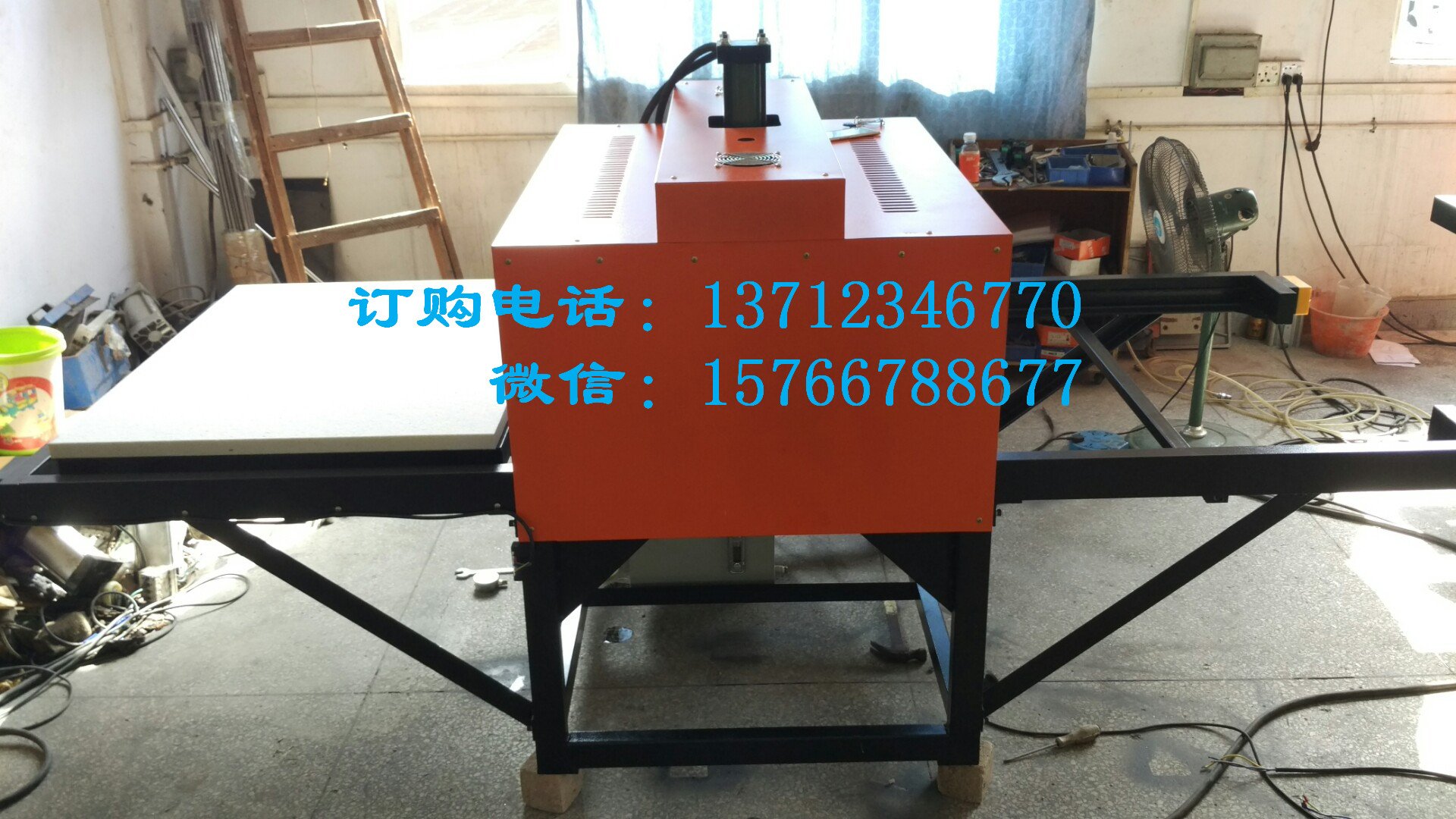 供應油壓升華轉印機 液壓數(shù)碼燙畫機 東莞廠家 液壓雙工位升華轉印機 規(guī)格80*100 油壓升華轉印機100*120