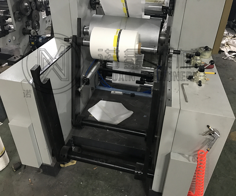 廠家定制 一次性紙杯印刷機(jī) 咖啡杯 奶茶杯印刷機(jī)