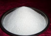 【英順】 粘結(jié)抹面通用膠粉