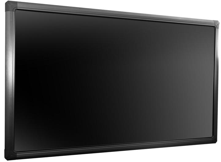 深圳一體機(jī)價(jià)格 觸摸查詢一體機(jī)廠家 壁掛觸摸查詢一體機(jī) 電子白板