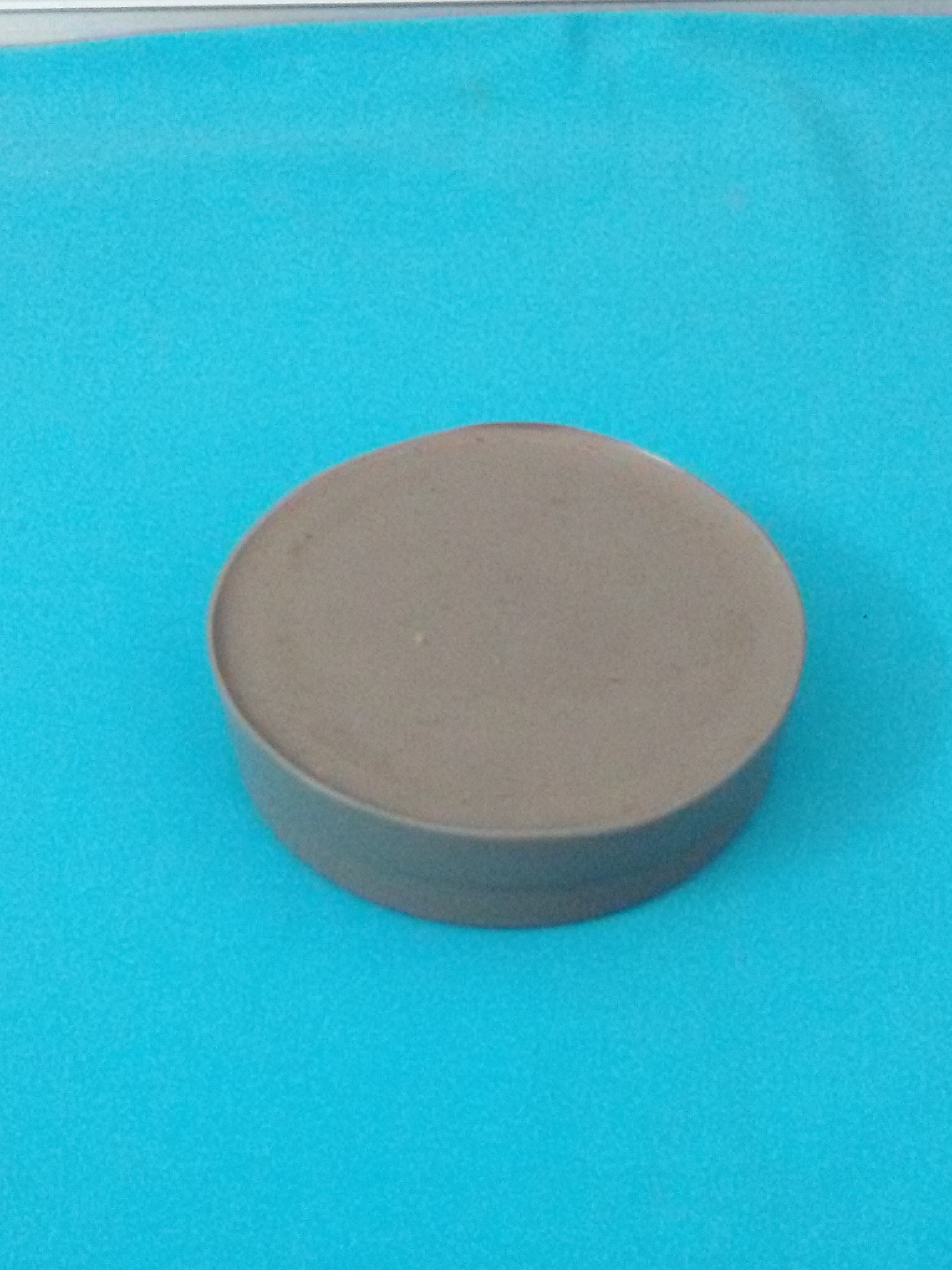 東莞灌封硅膠DT-811B-10 導(dǎo)熱阻然灌膠