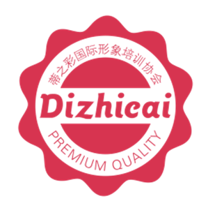 岳陽學(xué)繡眉 培訓(xùn)機構(gòu)選對比選貴更