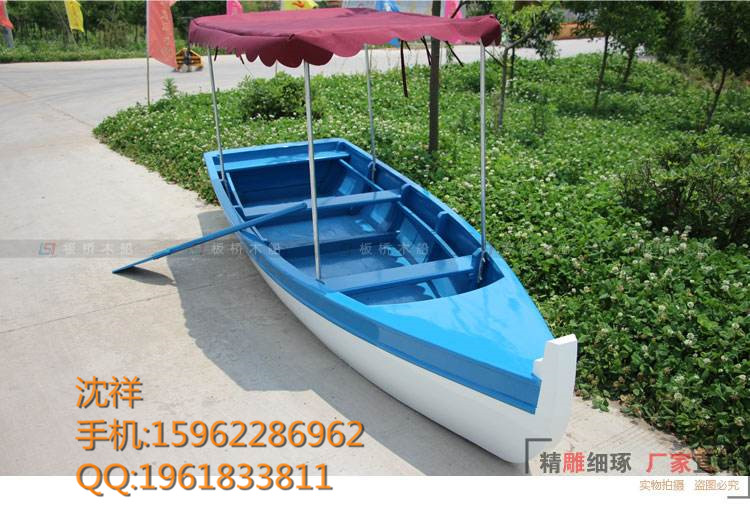 上海歐式木船，手劃船，休閑木船手工定制，裝飾木船，歐式木船景觀雕塑定做