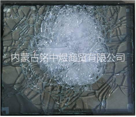 防彈玻璃-包頭銘中煜玻璃