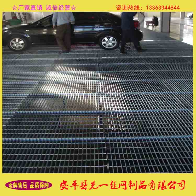 鋼格柵 專業(yè)生產(chǎn)供應(yīng)玻璃鋼格柵 供應(yīng)玻璃鋼格柵蓋板 玻璃鋼地溝蓋