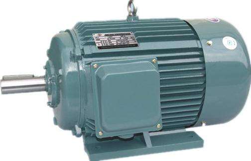 北京污水泵維修