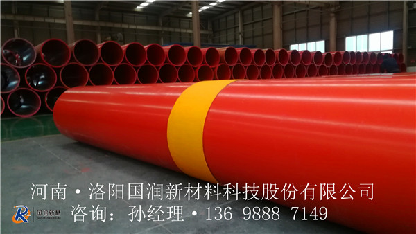 云南800逃生管道圖片_逃生管道 _800逃生管
