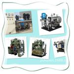 無負(fù)壓供水設(shè)備 無負(fù)壓供水設(shè)備廠家