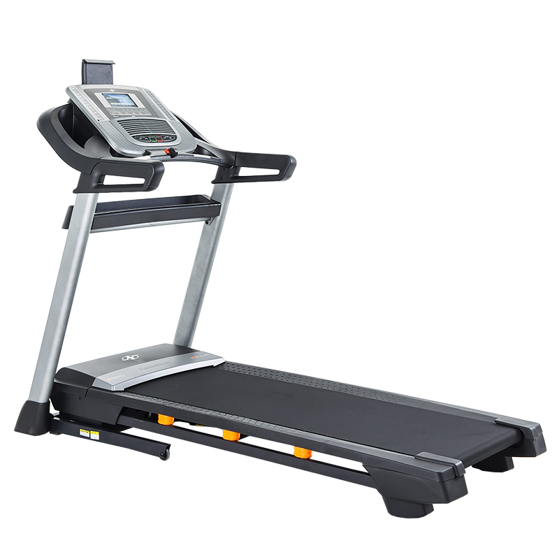 美國愛康41周年 天津濱海新區(qū)直營店特惠活動