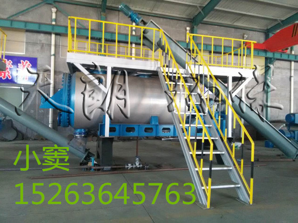 山東天朗無(wú)害化處理設(shè)備 病死畜禽 動(dòng)物處理 廠家直銷(xiāo)，歡迎咨詢(xún)