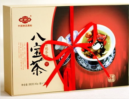 供應(yīng)銀川會(huì)議會(huì)展服務(wù)，銀川會(huì)議禮品定制服務(wù)
