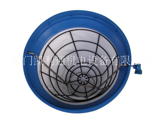 福州吸塵器DL-4080凱德威吸塵器大功率吸鐵屑沙子*移動(dòng)式超長(zhǎng)使用時(shí)間