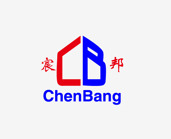 廠家供應(yīng)山東*丙基*纖維素 山東*丙基*纖維素廠家