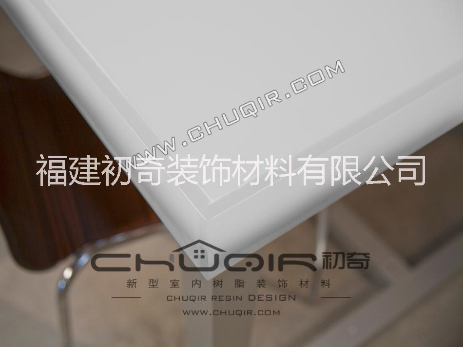 進口材質(zhì) 水晶透光板 生產(chǎn)廠家墻面隔斷