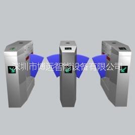 成都翼閘廠家門(mén)禁考勤系統(tǒng)