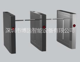 廣東一字閘制造商批發(fā)