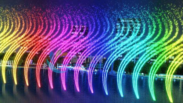 音樂噴泉/涌泉/蘑菇泉-專業(yè)設(shè)計(jì)