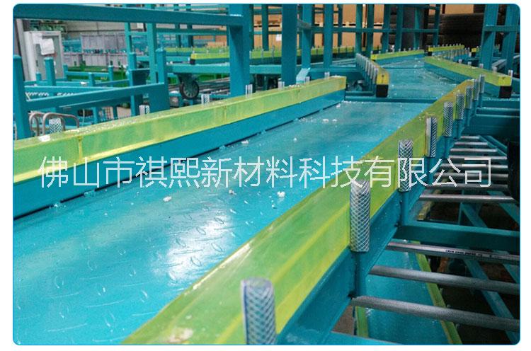 PU減震固定塊價(jià)格｜佛山PU減震固定塊廠家｜PU減震固定塊批發(fā)商