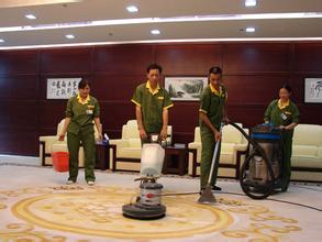 宣武區(qū)酒店地毯清洗，清洗酒店地毯，公司地毯就找地毯清洗*美爾潔