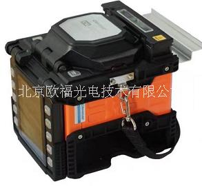 供應(yīng)西北區(qū)域美國康未c8光纖熔接機 美國的康未c8光纖熔接機  供應(yīng)光纖熔接機