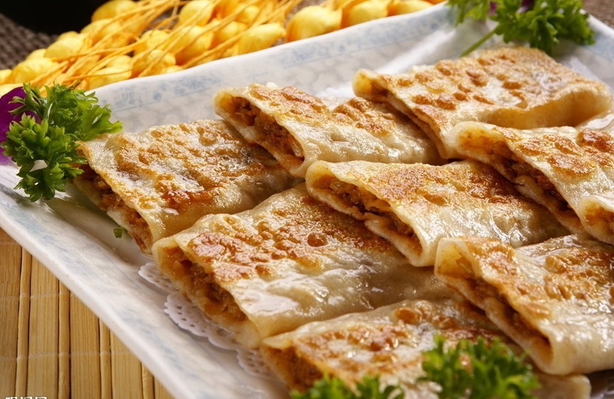 香河肉餅技術(shù)學(xué)習(xí) 香河肉餅技術(shù)學(xué)習(xí)哪里好|香河肉餅怎么做才好吃