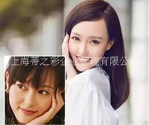 岳陽學(xué)繡眉 培訓(xùn)機構(gòu)選對比選貴更