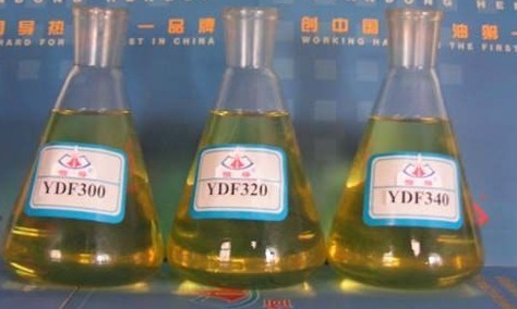 廠家直銷高溫導(dǎo)熱油  廠家直銷高溫導(dǎo)熱油 鍋爐導(dǎo)熱油