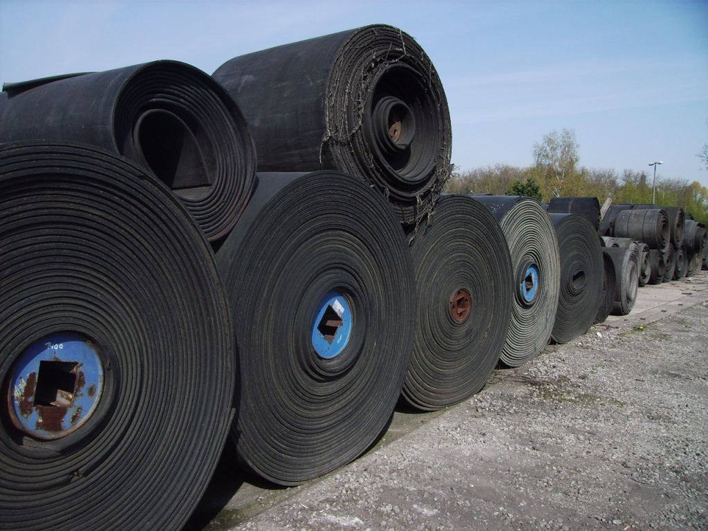 輸送帶 運輸帶 輸送帶設(shè)備 輸送帶廠家 輸送帶價格 供應(yīng)輸送帶