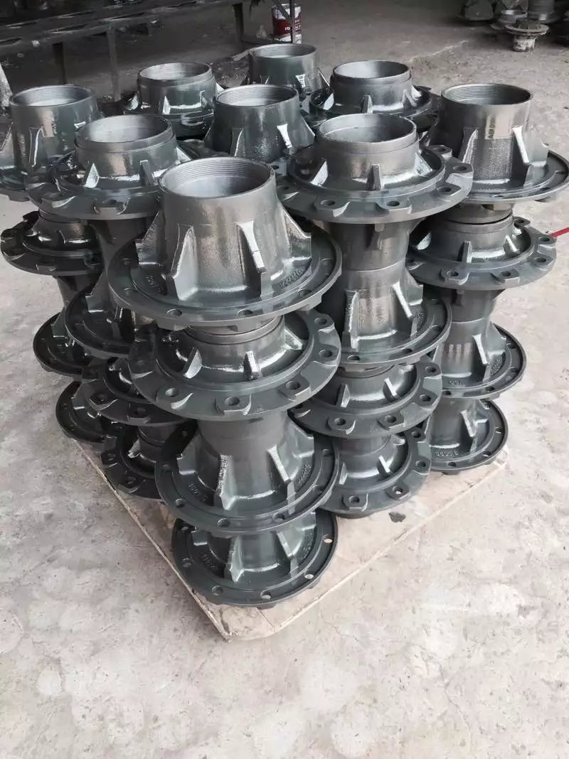 雙鑫汽車配件廠13噸富華輪轂 雙鑫汽車配件廠供應(yīng)13噸富華輪轂 廠家直銷13噸富華輪轂