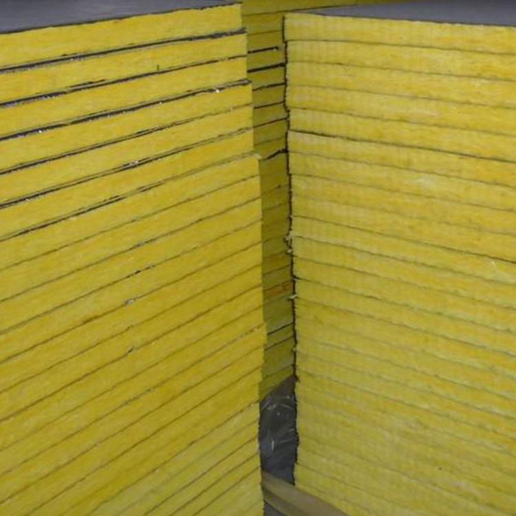 浙江外墻巖棉板廠家批  浙江外墻巖棉板批發(fā)