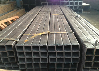 供應(yīng)安徽大型場(chǎng)館*方矩管  各種規(guī)格有售