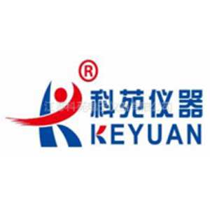 供應KY-3000SN硫氮分析儀
