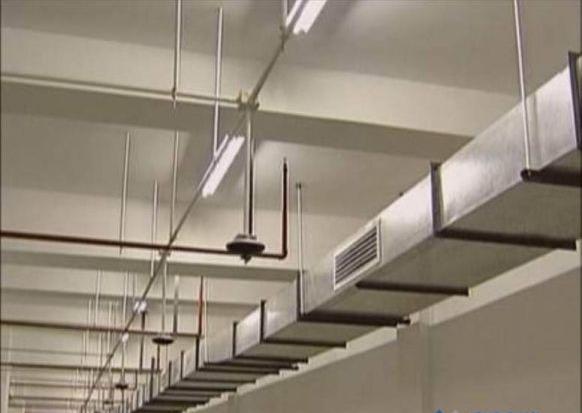 通風(fēng)管道 通風(fēng)管道供應(yīng) 通風(fēng)管道價(jià)格 通風(fēng)管道廠家 通風(fēng)管道規(guī)格 通風(fēng)管道圖片 山東通風(fēng)管道