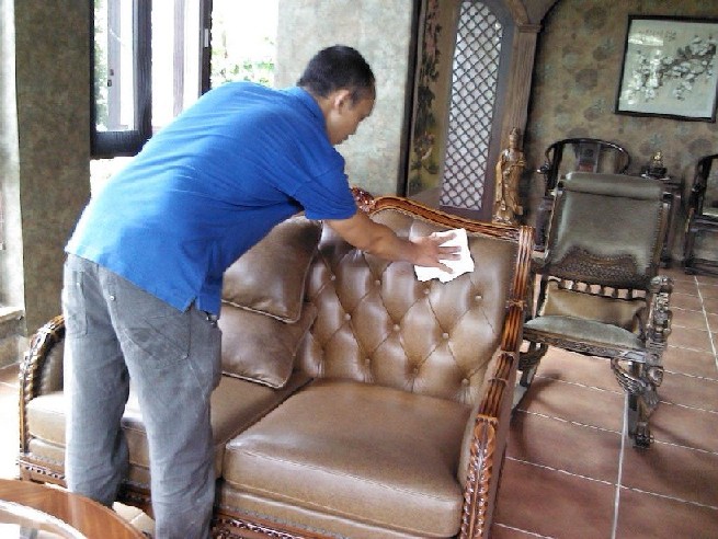 北京沙發(fā)椅子清洗養(yǎng)護(hù)殺毒，皮沙發(fā)清洗養(yǎng)護(hù)，沙發(fā)椅子清洗多少錢