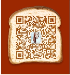 海外進口*高速貼片機MCF2熱銷中