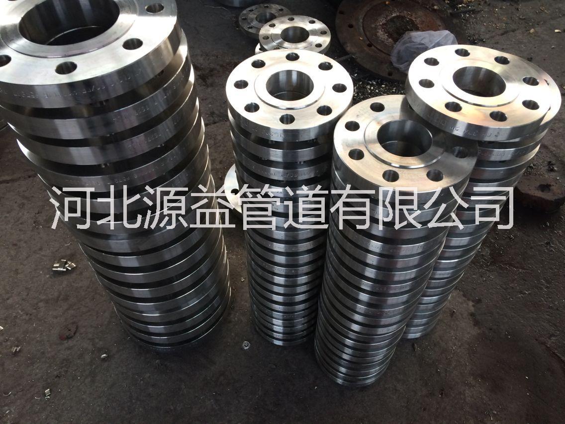 JB81- JB81-94板式平焊法蘭