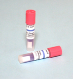 壓力蒸汽*生物培養(yǎng)指示劑ATCC7953