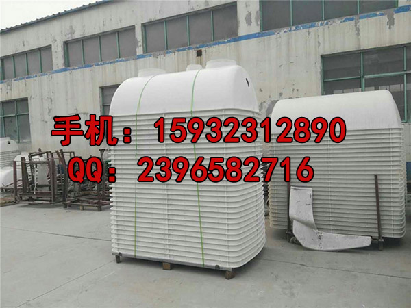 玻璃鋼環(huán)保化糞池廠家