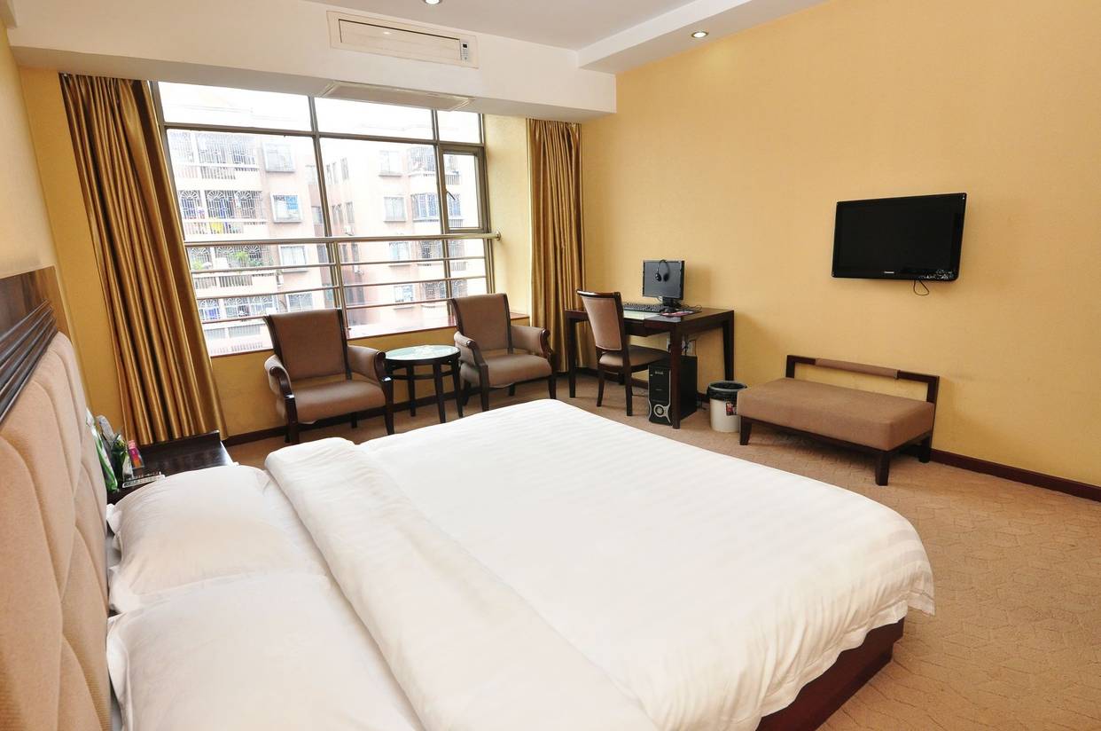 廣州白云區(qū)賓館 白云區(qū)住房哪家好 白云區(qū)酒店供應(yīng)  酒店賓館