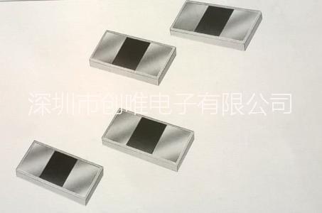 sitime晶振  sitime振蕩器 sitime晶振型號(hào)SIT1552AI-JE-DCC-32.768E