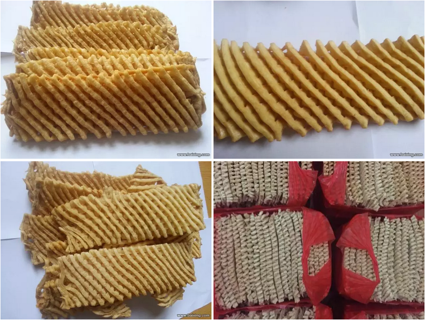 豆腐串廠家豆腐串批發(fā)廠家蘭花串豆腐串招商加盟