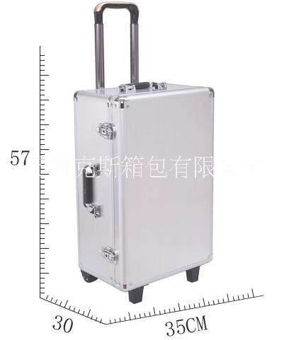 產(chǎn)品配套箱 產(chǎn)品設(shè)備配套箱