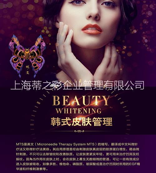 岳陽(yáng)學(xué)繡眉 韓式半*培訓(xùn)學(xué)校哪