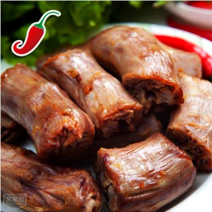北京武漢久久鴨|久久鴨價格|久久鴨絕味鴨脖技術(shù)培訓(xùn)|北京明達(dá)富強(qiáng)，各種小吃技術(shù)*
