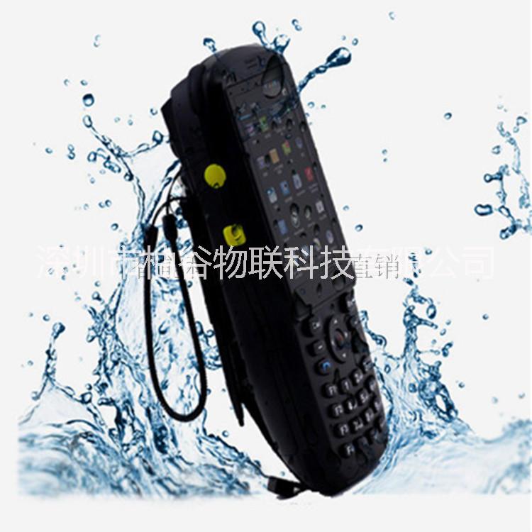 槍快遞物流巴槍倉庫盤點機|條碼數據采集器|二維數據采集器pda