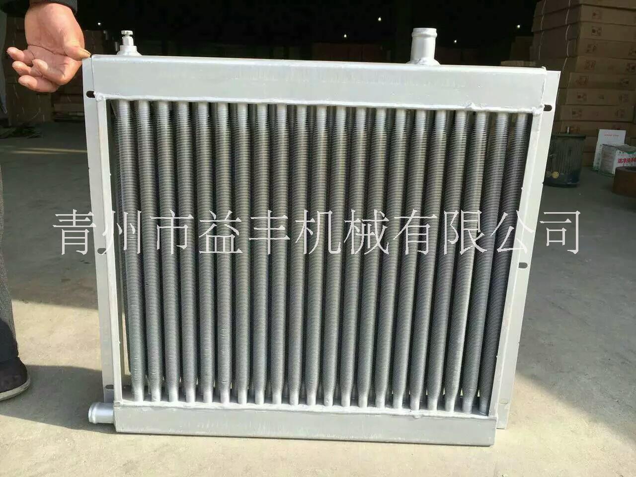 畜牧養(yǎng)殖散熱器  雞舍散熱器 畜牧養(yǎng)殖散熱風(fēng)機(jī) 豬舍熱風(fēng)機(jī)