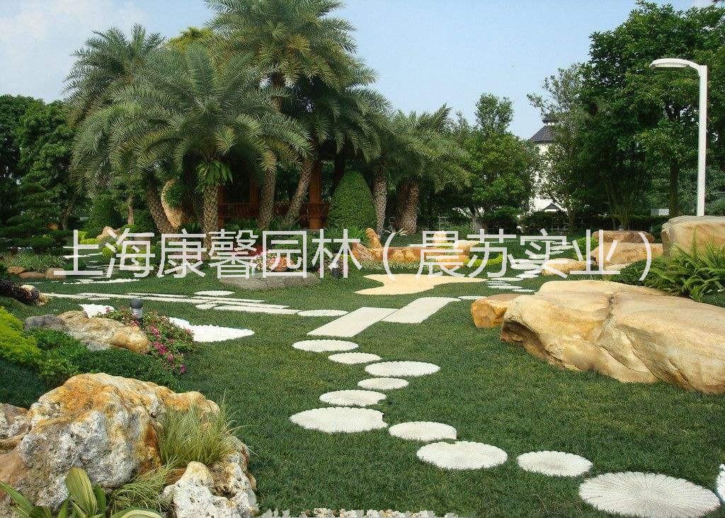 涪陵區(qū)別墅綠化養(yǎng)護(hù)工程施工公司 涪陵區(qū)別墅綠化工程施工電話