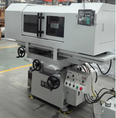 臺灣平面磨床供應商|FXGS-4080AHR供應杭州平面磨床